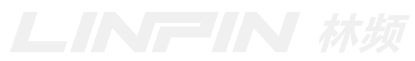色色视频网站入口处试验箱厂家-LOGO