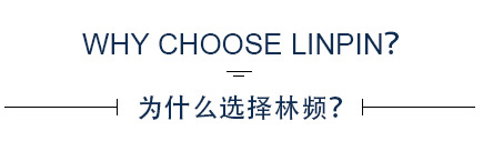 为什么选择色色视频网站入口处