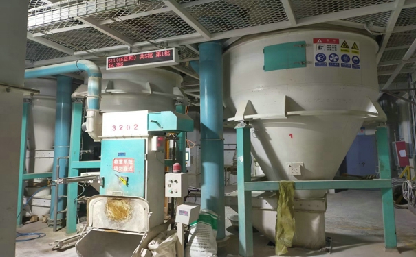 色色色免费视频机械设备在资源节约和环境保护方面发挥了作用