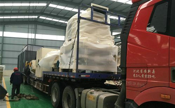猪色色色免费视频生产线的运行对于提升养殖效益具有重要作用
